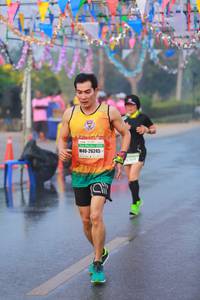 BIB: 26245
                            <button type="button" onclick="openModal(10025610)" class="btn btn-primary btn-sm float-right btn-popup" data-toggle="modal" data-target=".modal-high-quality">
                        <i class="fas fa-shopping-cart"></i> Add to Cart
                    </button>
                                            <button type="button" onclick="isThisMe(10025610, true)" class="btn btn-success btn-sm float-right btn-popup btn-isme hidden" data-toggle="tooltip" data-placement="bottom" title="นี่คือรูปของคุณใช่ไหม คลิกที่นี่เพื่อเอาเข้าอัลบั้ม">
                        <i class="fas fa-plus"></i> Add to album
                    </button>
                    <button type="button" onclick="isThisMe(10025610, false)" class="btn btn-warning btn-sm float-right btn-popup btn-isnotme hidden">
                        <i class="fas fa-ban"></i> Remove from album
                    </button>